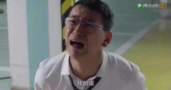 国产免费肉肉视频,揭秘国内热门肉肉题材影视作品