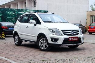 国产代步车推介视频播放,视频揭秘热门车型与亮点