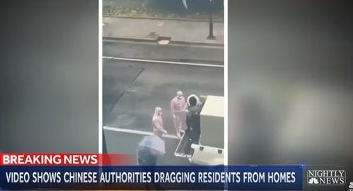 外国产妇回忆疫情视频大全