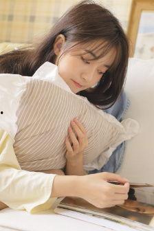 国产女人午夜短视频