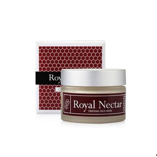 国产蜂蜜眼霜测评视频,揭秘天然滋养的秘密武器