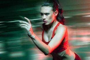 国产女人99视频,揭秘女性力量与情感世界