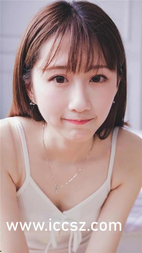 国产女人99视频,揭秘女性力量与情感世界