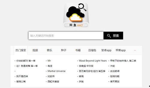 国产视频 网盘资源,海量影视盛宴，尽享云端观影体验