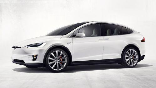 国产黑化特斯拉图片视频,颠覆视觉的科技美学新篇章