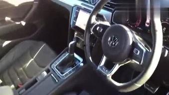 国产车试验品视频大全集,品质与性能的全面展示