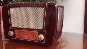 拆国产音箱视频,拆解视频带你领略匠心之作