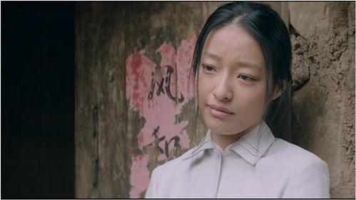 国产妻子电影解说视频,揭秘家庭情感纠葛的温情巨作