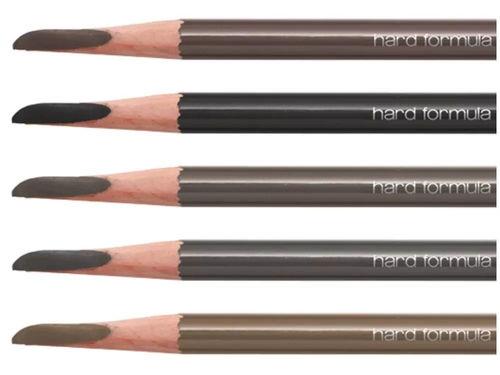 国产砍刀眉笔视频,匠心独运，重塑眉间风情