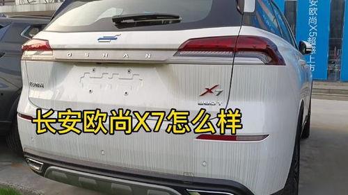 国产x52.0测试视频,性能与体验全面评测