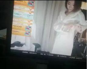 国产外泄视频百度云,百度云下的秘密档案