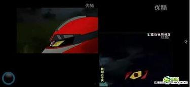 国产日本视频大,融合东方美学与科技魅力的创新之作