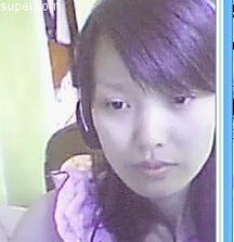 国产女百合自拍视频网站,探索国产女百合自拍视频网站的独特魅力