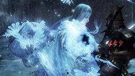 国产游戏妹妹在线观看视频,国产游戏中的青春记忆与情感共鸣