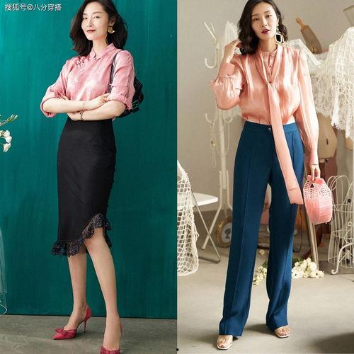 国产熟熟老熟女视频,探寻东方魅力与成熟韵味