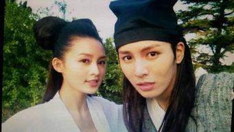 偶像国产剧搞笑视频