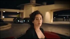 电视剧 国产高跟鞋视频,时尚与梦想的华丽征程