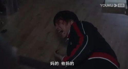 国产国产一级视频看,探索中国影视艺术的魅力与深度