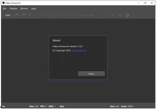 国产ai视频增强软件,重塑视觉体验，引领影像新潮流