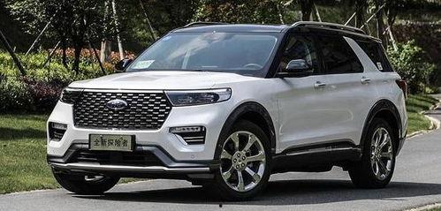 全新国产探险者视频播放,探寻未知领域的全新视角