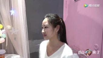 女友国产高潮免费视频