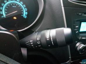 国产车喷水视频播放软件,热门视频播放软件带你领略汽车科技魅力