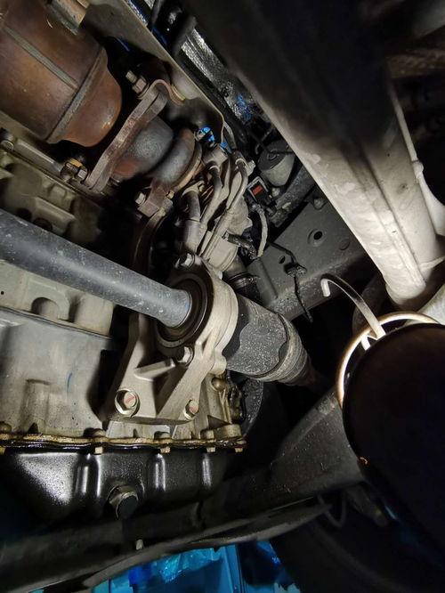 国产车发动机大修视频,技术升级与维修技巧解析