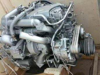 国产车发动机大修视频,技术升级与维修技巧解析