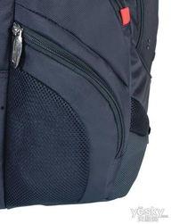 国产轻量化背包测评视频,轻盈体验，出行必备利器