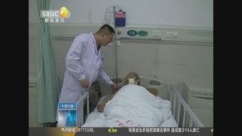 偷窥国产厕所在线视频,国产厕所偷窥视频事件深度解析