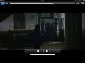 国产经典的视频下载,重温岁月记忆，解锁光影时光