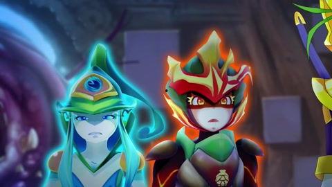 国产动漫视频最新消息,最新视频资讯盘点