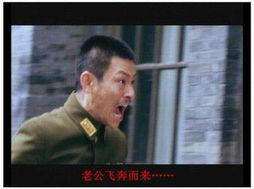 国产有剧情的伦剧情视频,情感纠葛与命运交织