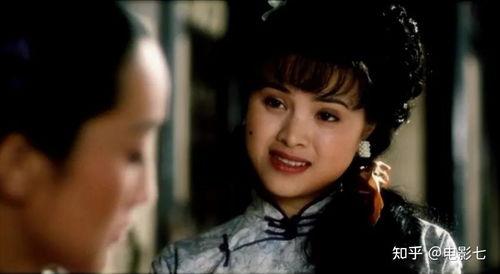 视频播放国产禁播电影,国产禁播电影背后的故事