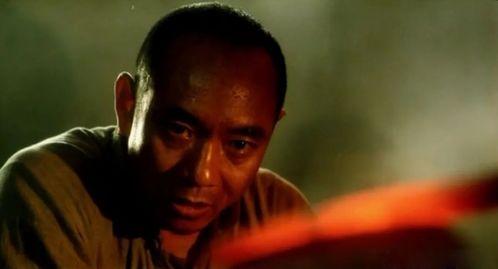 视频播放国产禁播电影,国产禁播电影背后的故事