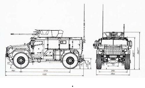 国产装甲车俯视视频,揭秘战场利器风采