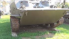 国产装甲车俯视视频,揭秘战场利器风采