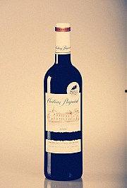 国产葡萄酒搭配衣服视频,国产葡萄酒搭配服饰指南