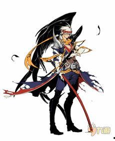 国产武侠手游视频文案,国产武侠手游，剑指苍穹，侠骨柔情