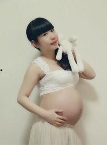 国产网站孕妇自拍视频,国产网站孕妇自拍视频揭秘