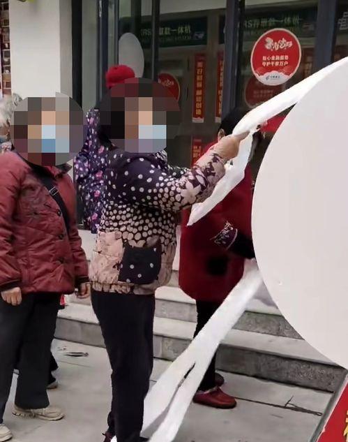 卫生纸福利国产视频,揭秘国货之光背后的故事