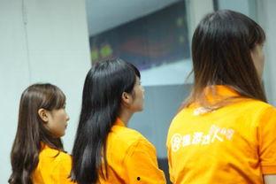 国产美女调教视频网,时尚潮流与道德边界