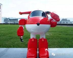 国产儿童机器人大全视频,智能伙伴，陪伴成长新选择