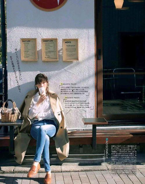 国产五十岁孰妇小便视频,真实小便视频引发热议