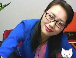 国产区女主播在视频播放