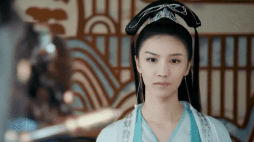 国产换脸视频在线观看,颠覆视觉体验的在线盛宴