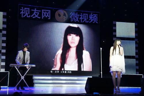 国产师生视频在线视频,探索教育新篇章