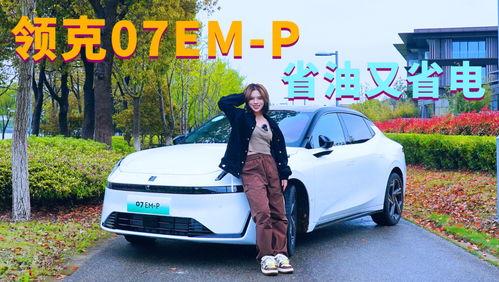 国产车怎么测速的视频,揭秘车辆速度检测技巧