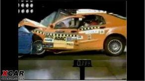 国产车怎么测速的视频,揭秘车辆速度检测技巧