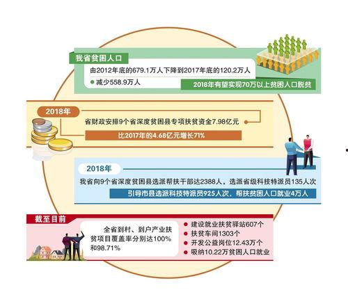 国产视频分类在线,探索中国影视产业的多元魅力